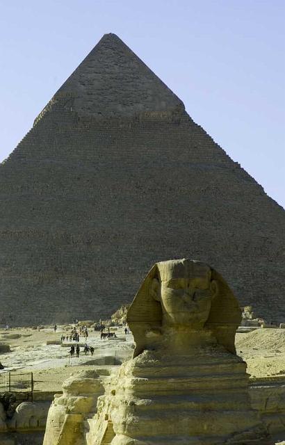 Giza Pyramids IMGP4679.jpg